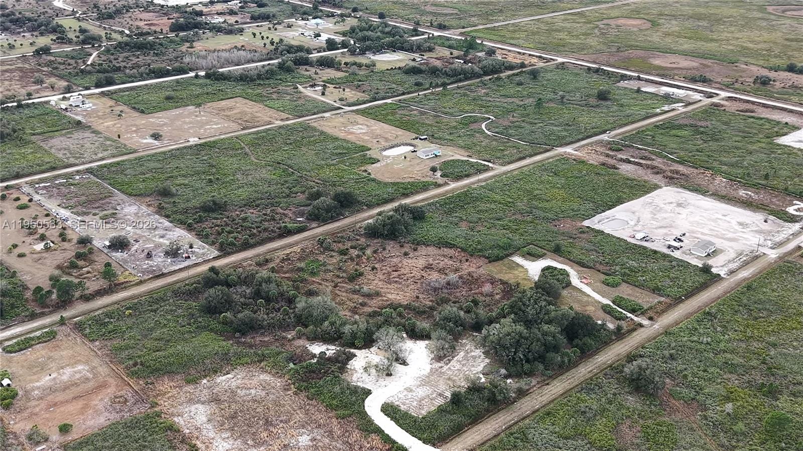 21867 NW 276th, Okeechobee, FL 34972 photo 19
