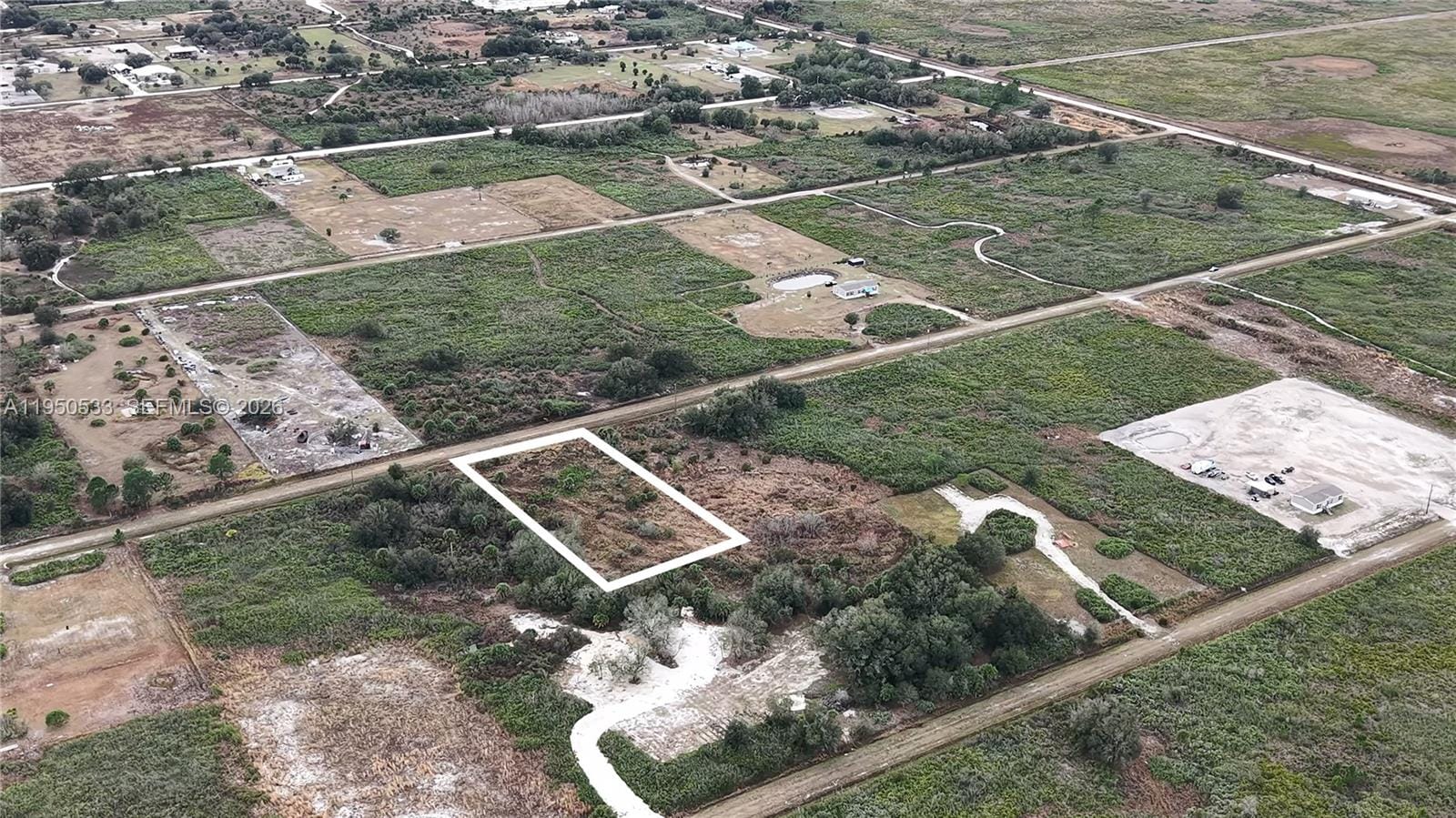 21867 NW 276th, Okeechobee, FL 34972 photo 20