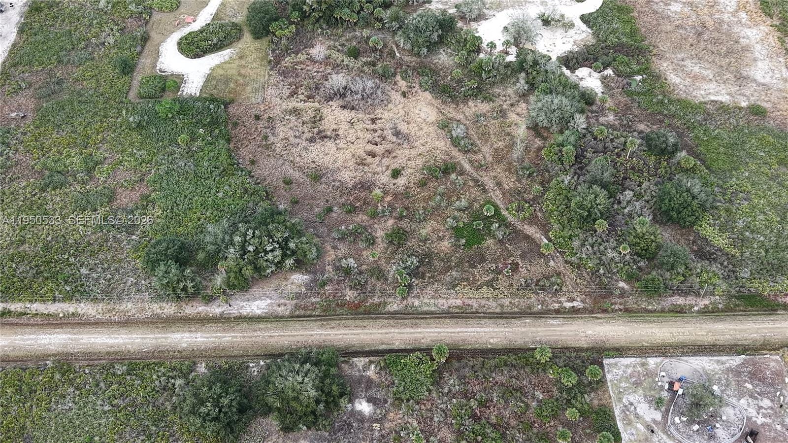 21867 NW 276th, Okeechobee, FL 34972 photo 3