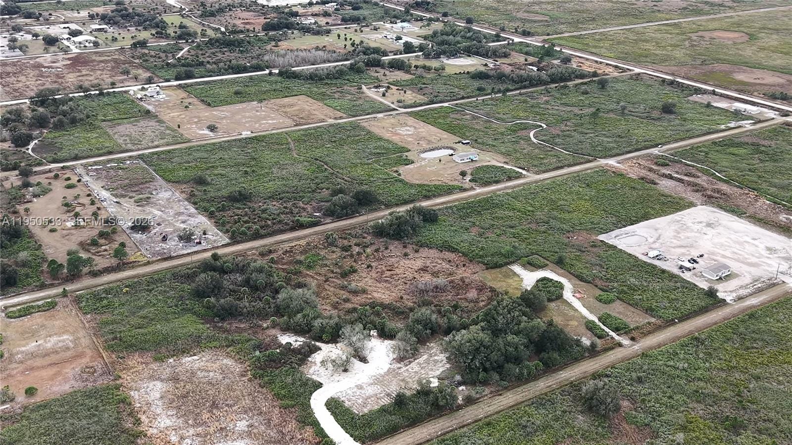 21867 NW 276th, Okeechobee, FL 34972 photo 21