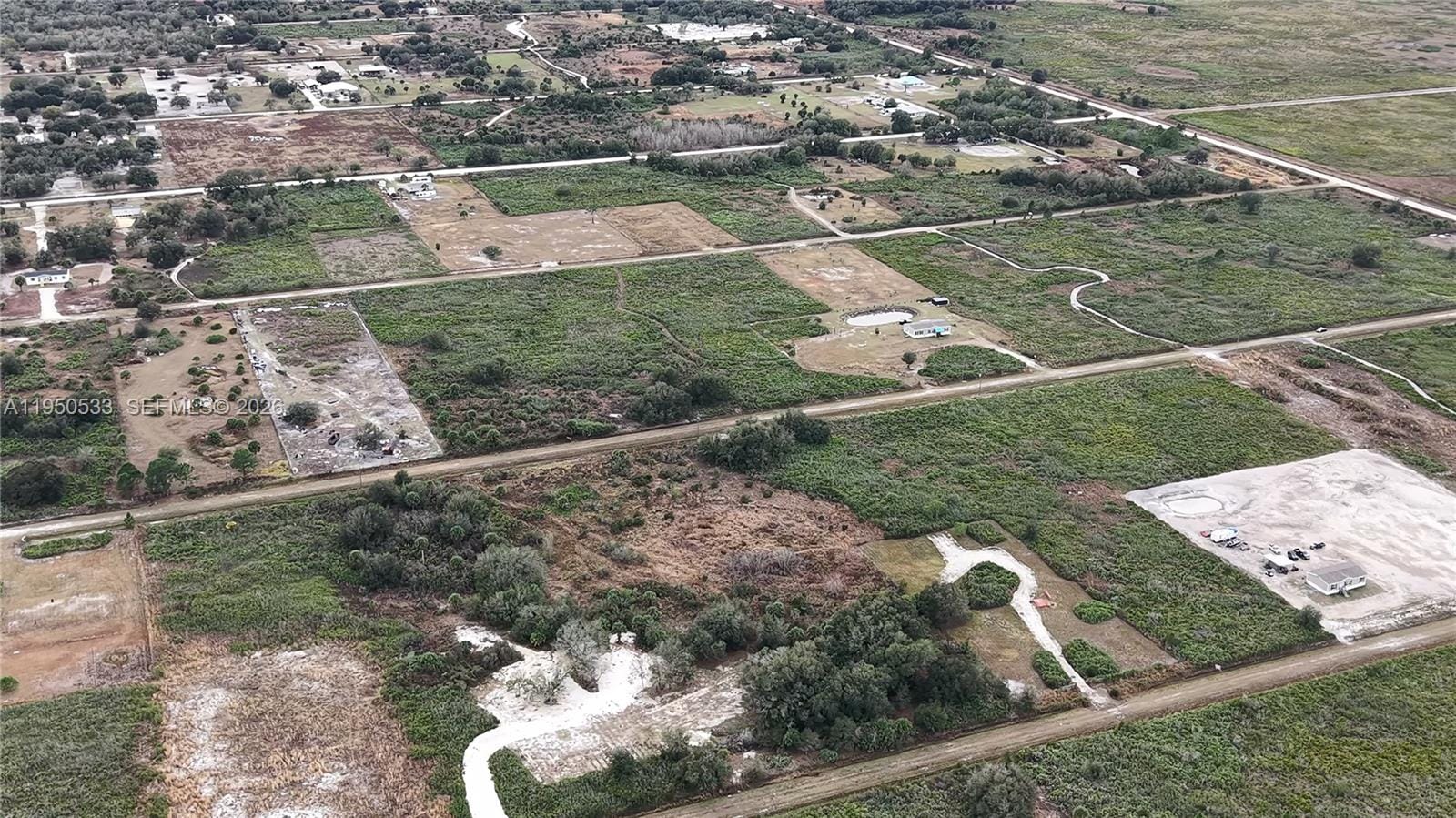 21867 NW 276th, Okeechobee, FL 34972 photo 22