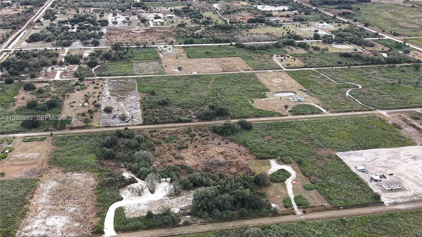 21867 NW 276th, Okeechobee, FL 34972 photo 23