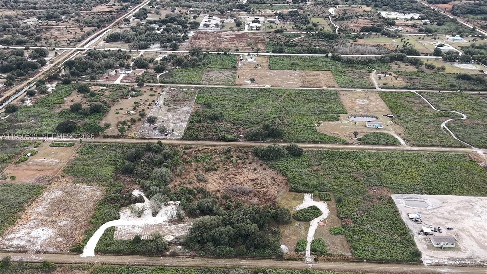 21867 NW 276th, Okeechobee, FL 34972 photo 24