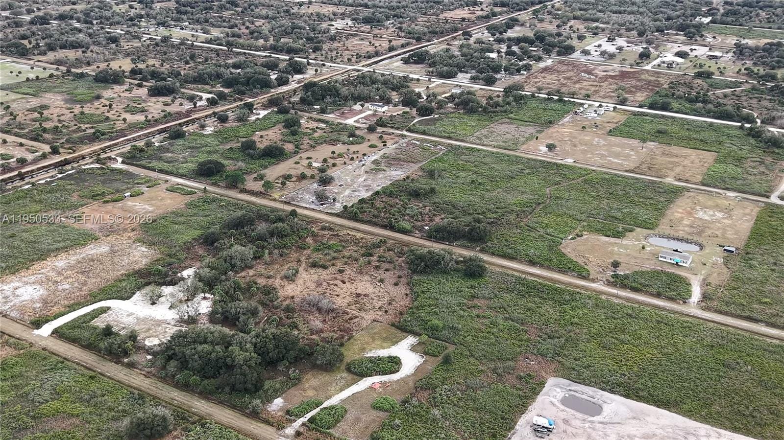 21867 NW 276th, Okeechobee, FL 34972 photo 26