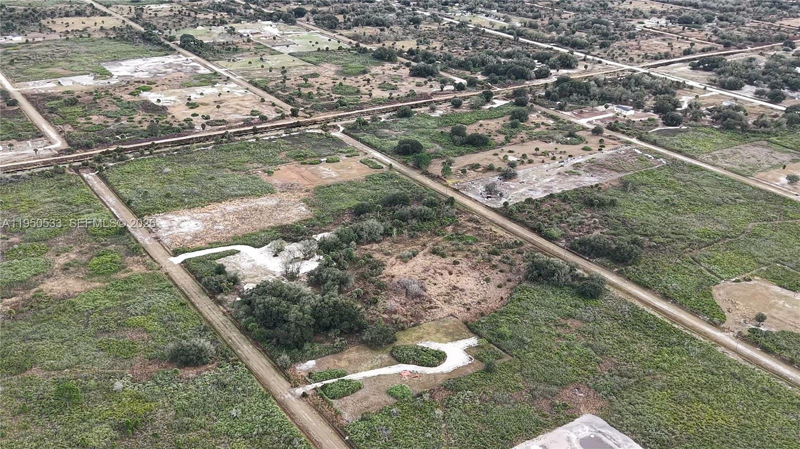 21867 NW 276th, Okeechobee, FL 34972 photo 27
