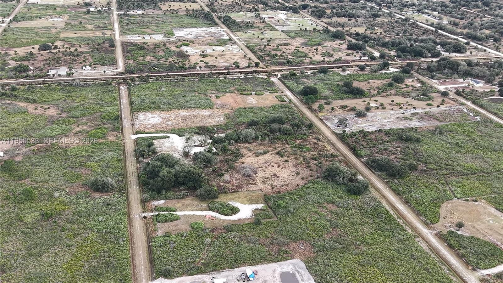 21867 NW 276th, Okeechobee, FL 34972 photo 28