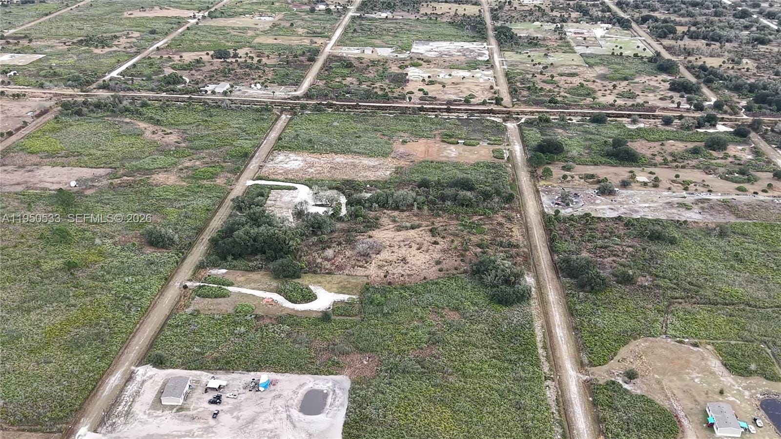 21867 NW 276th, Okeechobee, FL 34972 photo 29