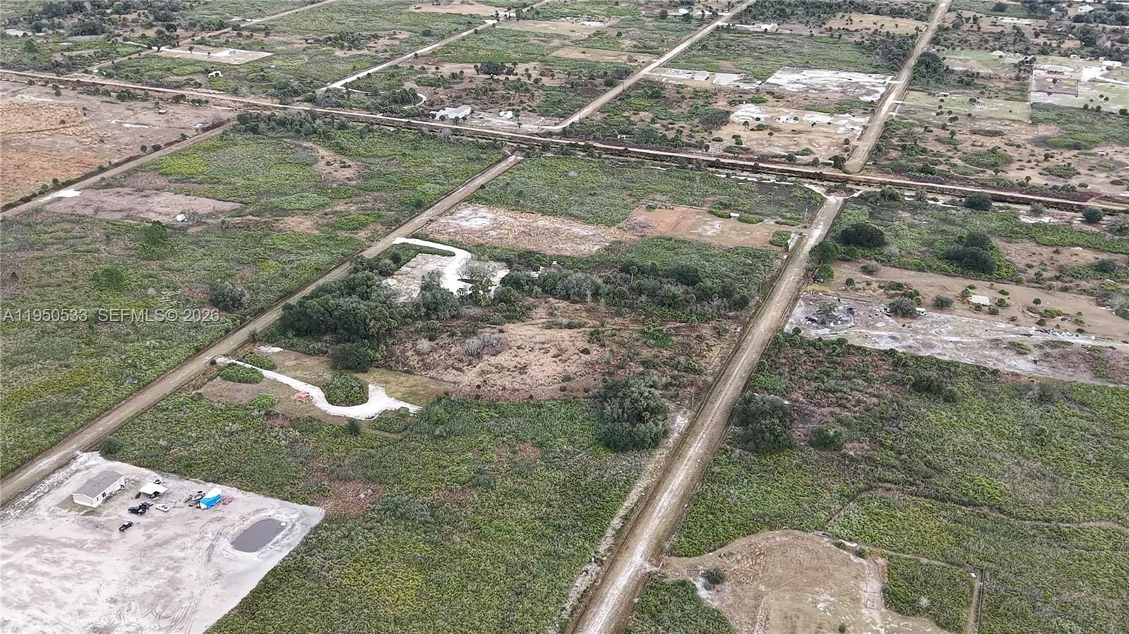 21867 NW 276th, Okeechobee, FL 34972 photo 30