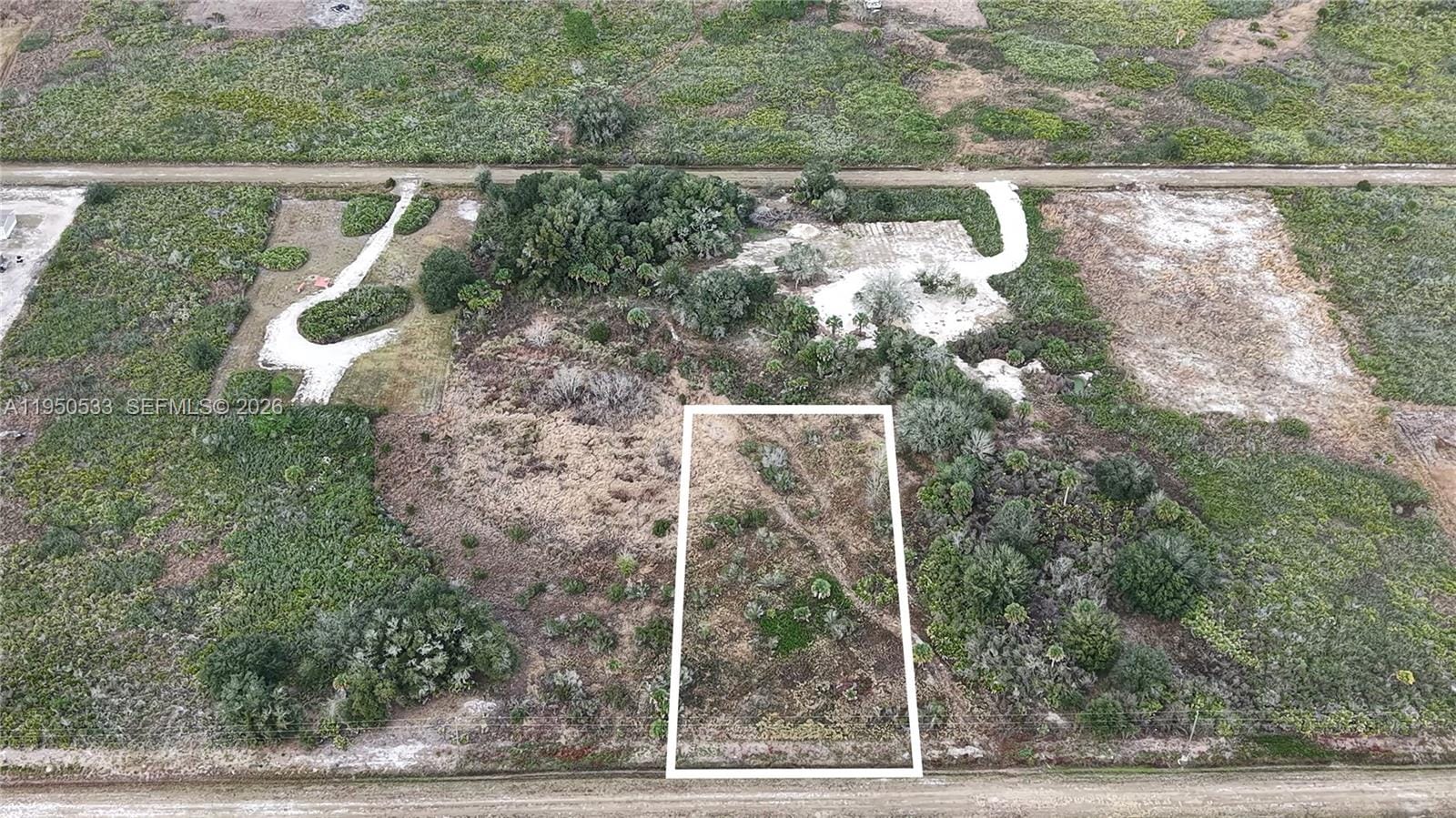 21867 NW 276th, Okeechobee, FL 34972 photo 4