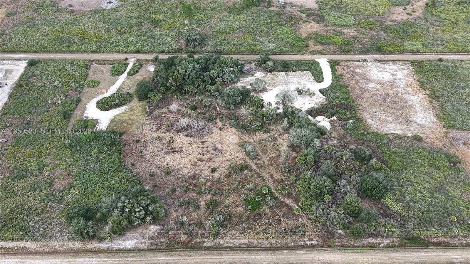 21867 NW 276th, Okeechobee, FL 34972 photo 5