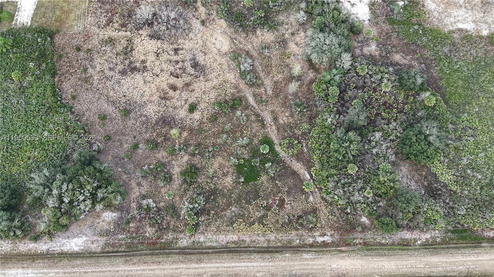 21867 NW 276th, Okeechobee, FL 34972, Okeechobee