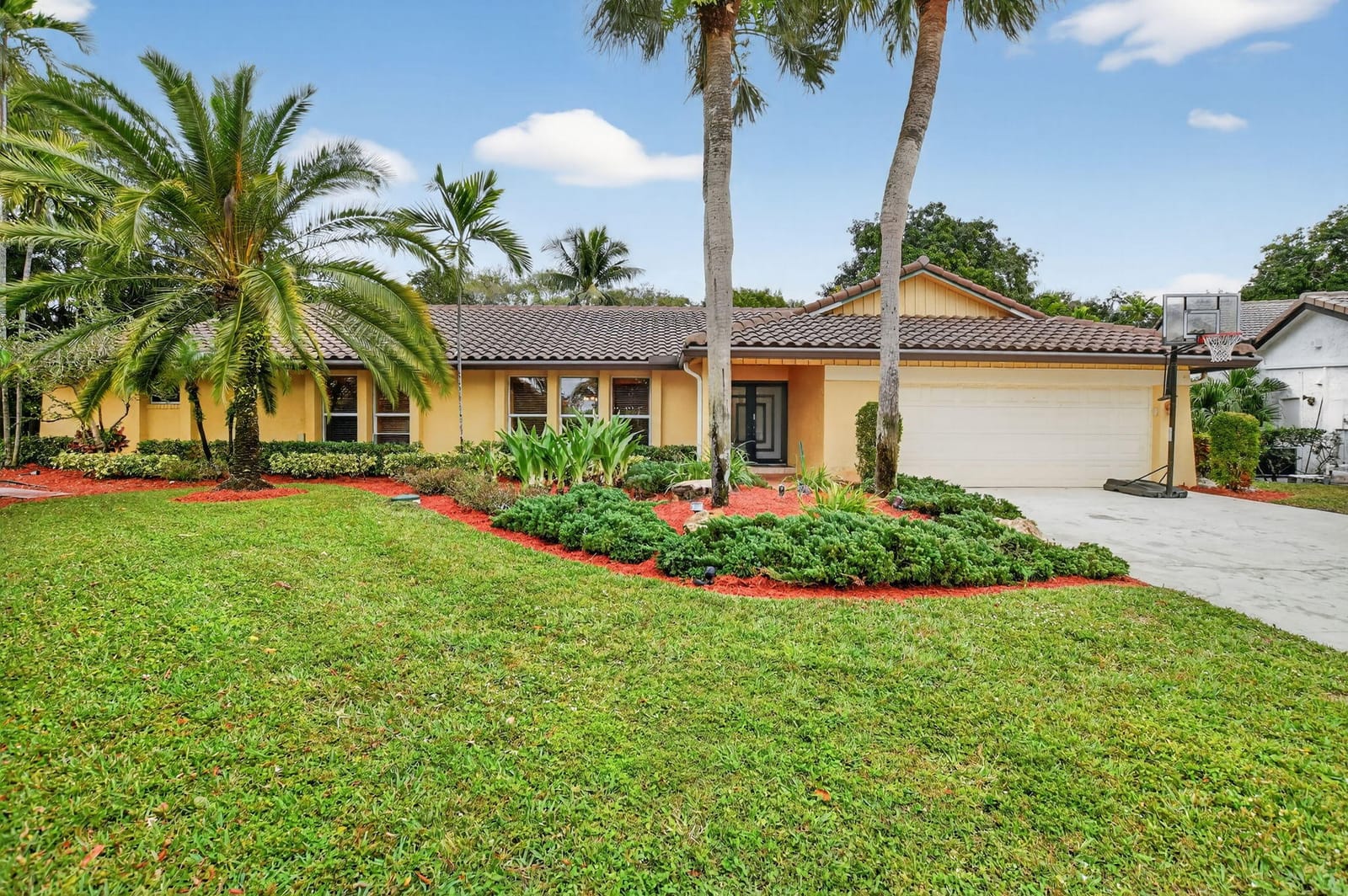 20894 Escudo Drive, Boca Raton, FL 33433 photo 1