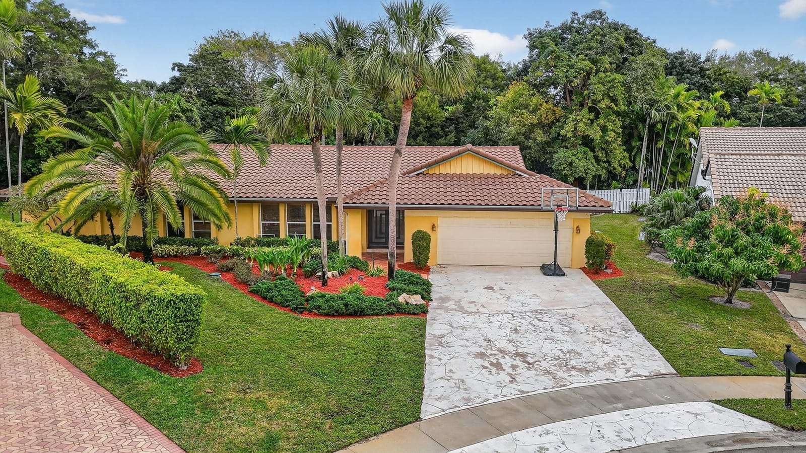 20894 Escudo Drive, Boca Raton, FL 33433 photo 2