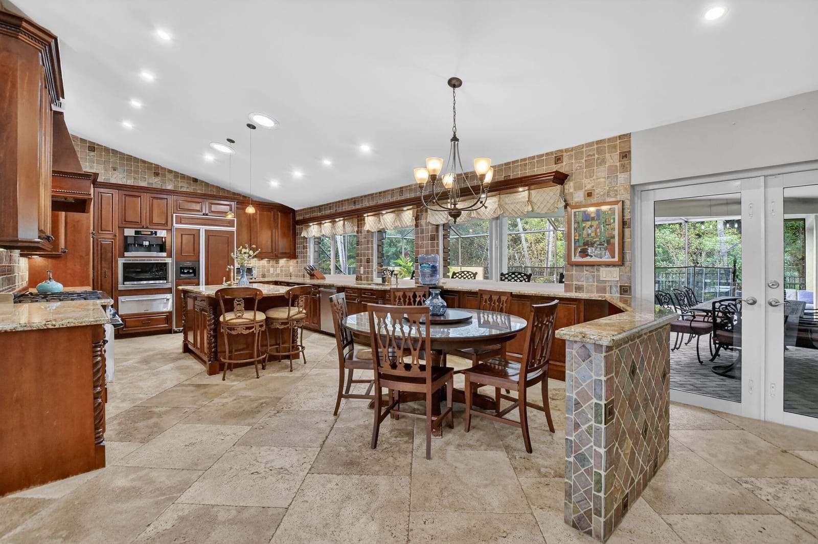 20894 Escudo Drive, Boca Raton, FL 33433 photo 9