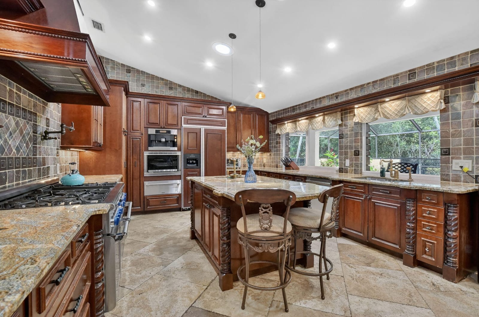 20894 Escudo Drive, Boca Raton, FL 33433 photo 10