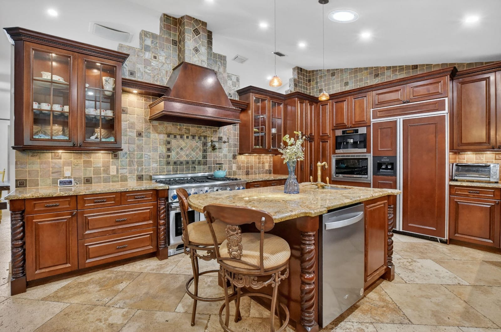 20894 Escudo Drive, Boca Raton, FL 33433 photo 11