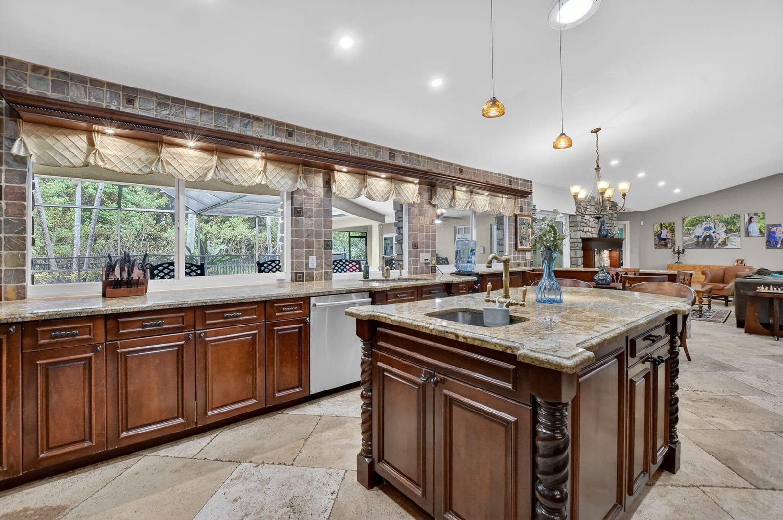 20894 Escudo Drive, Boca Raton, FL 33433 photo 13