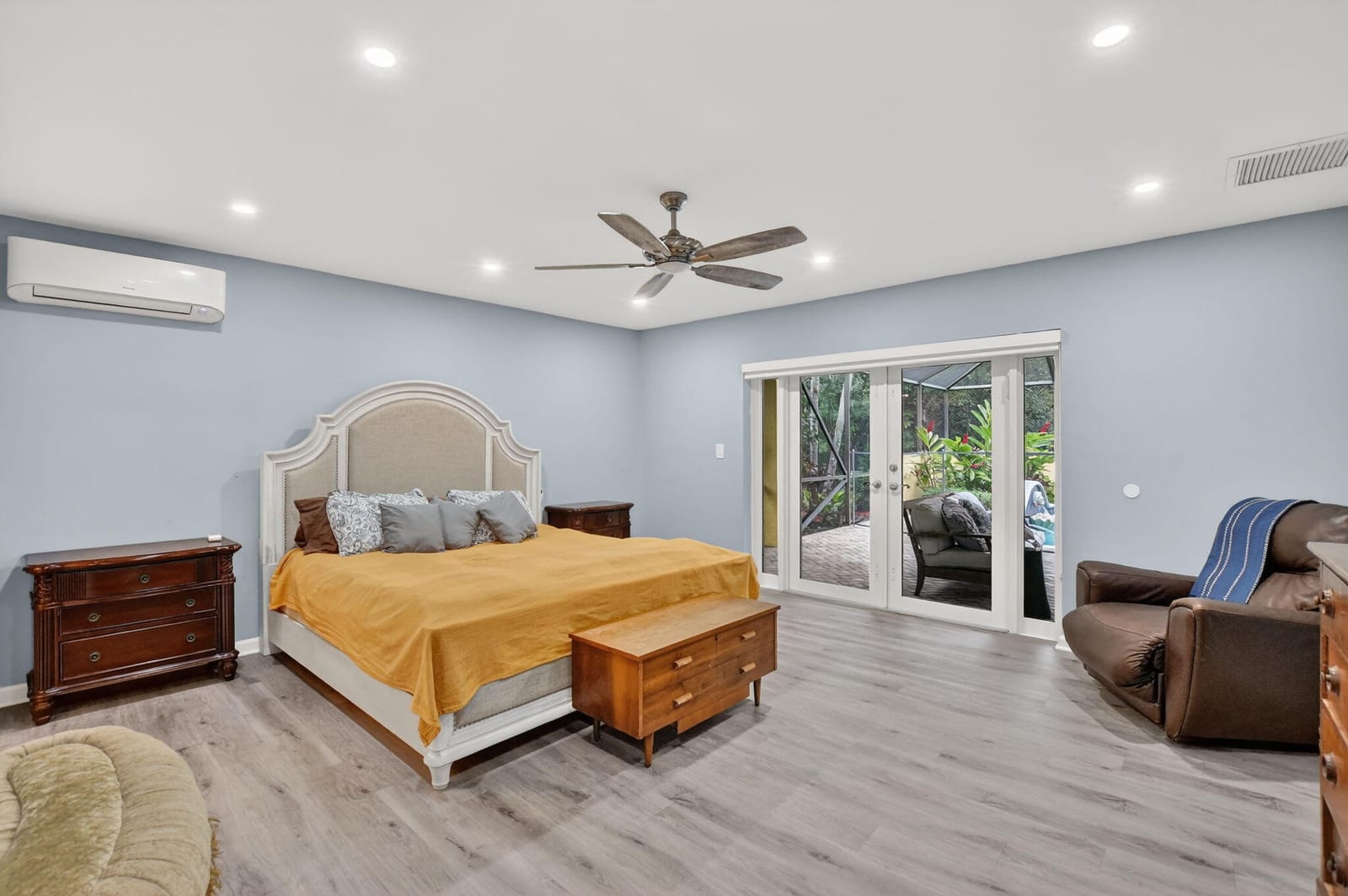 20894 Escudo Drive, Boca Raton, FL 33433 photo 18