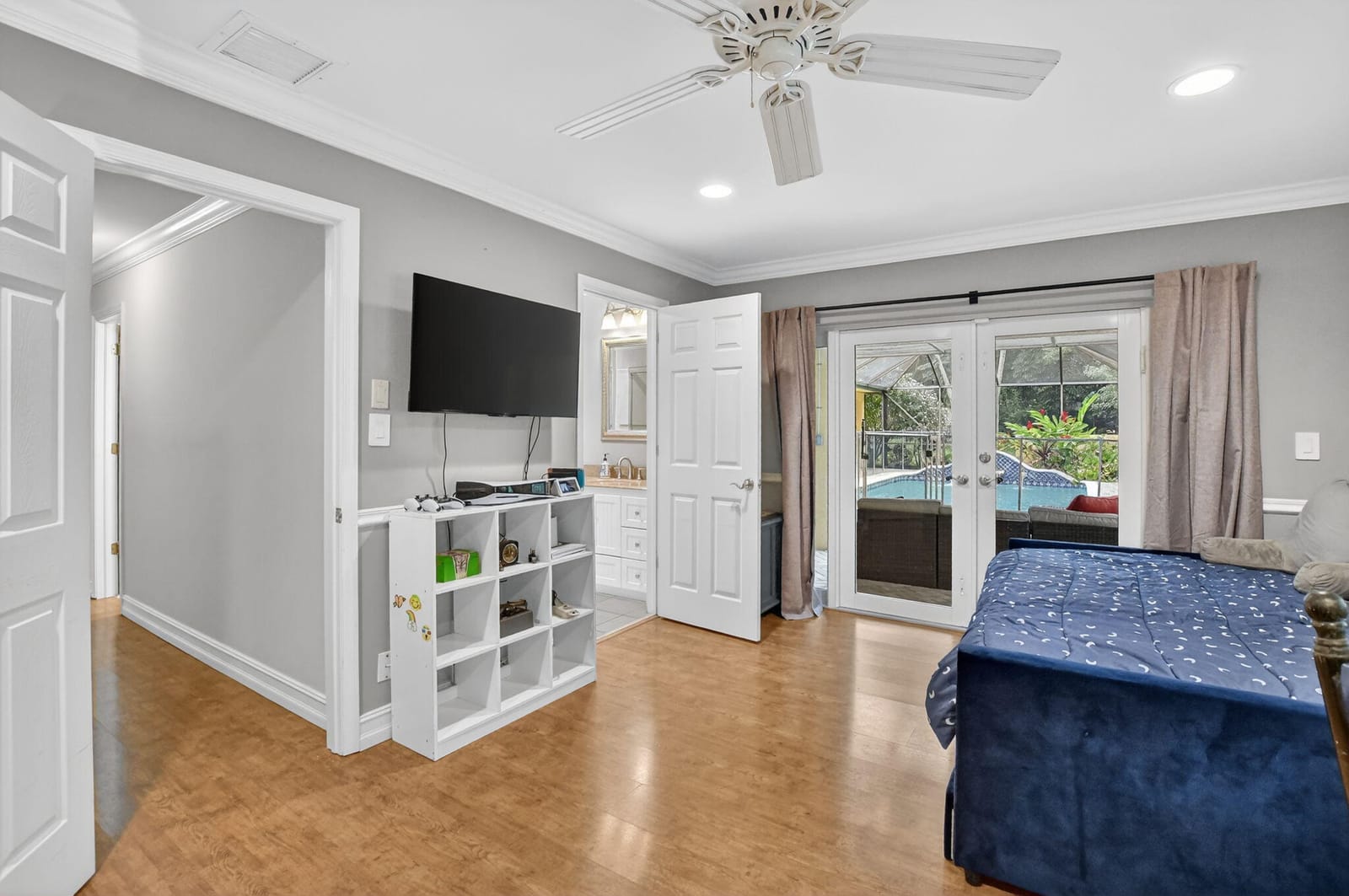 20894 Escudo Drive, Boca Raton, FL 33433 photo 25