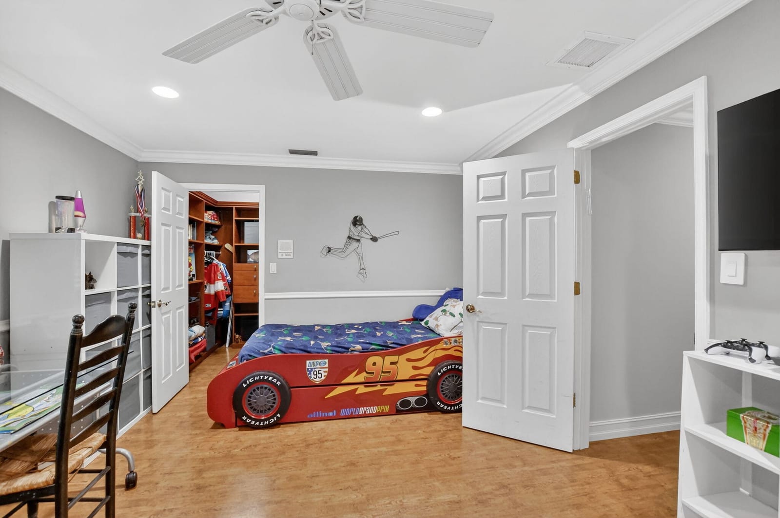 20894 Escudo Drive, Boca Raton, FL 33433 photo 27
