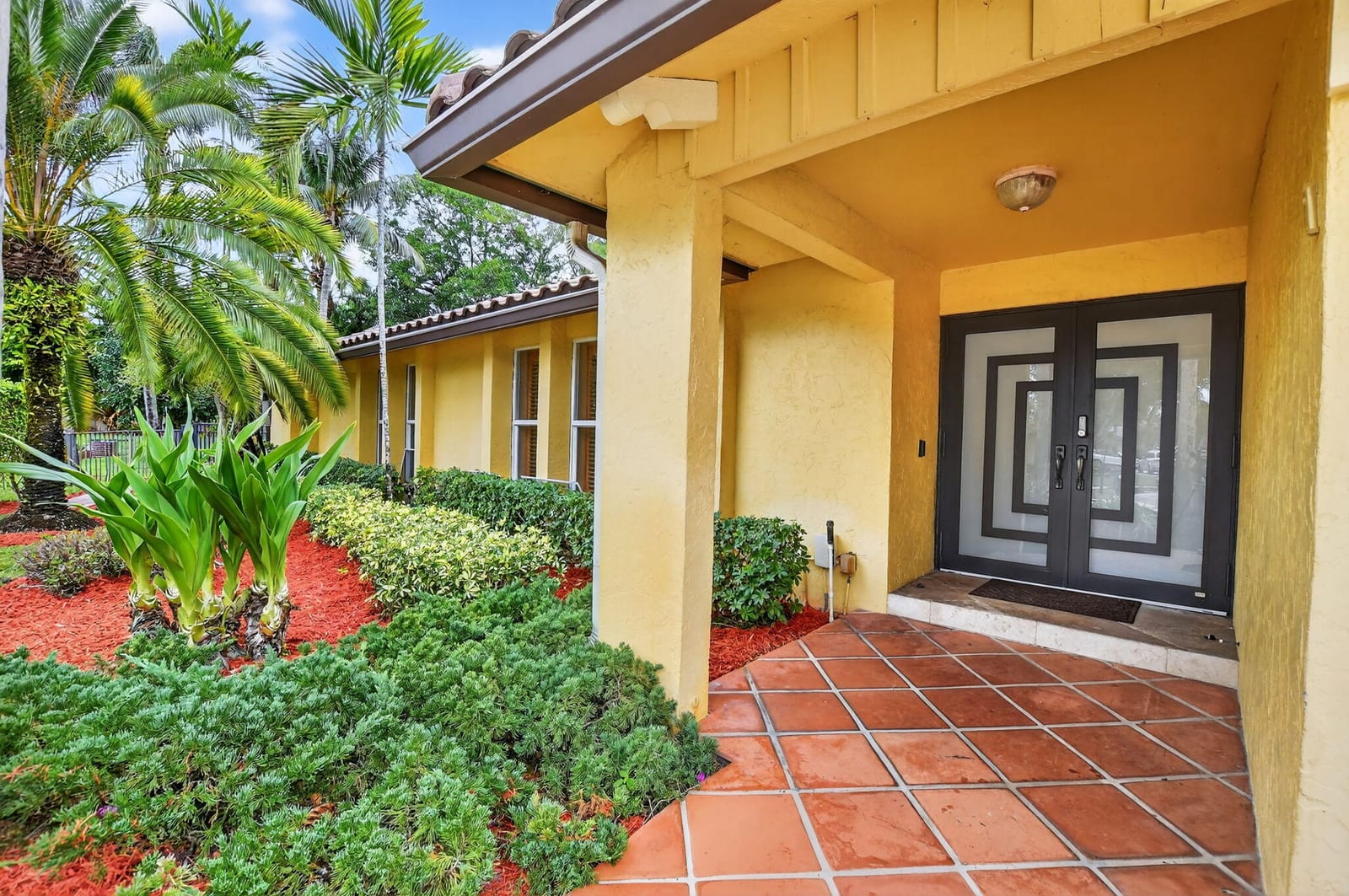 20894 Escudo Drive, Boca Raton, FL 33433 photo 3