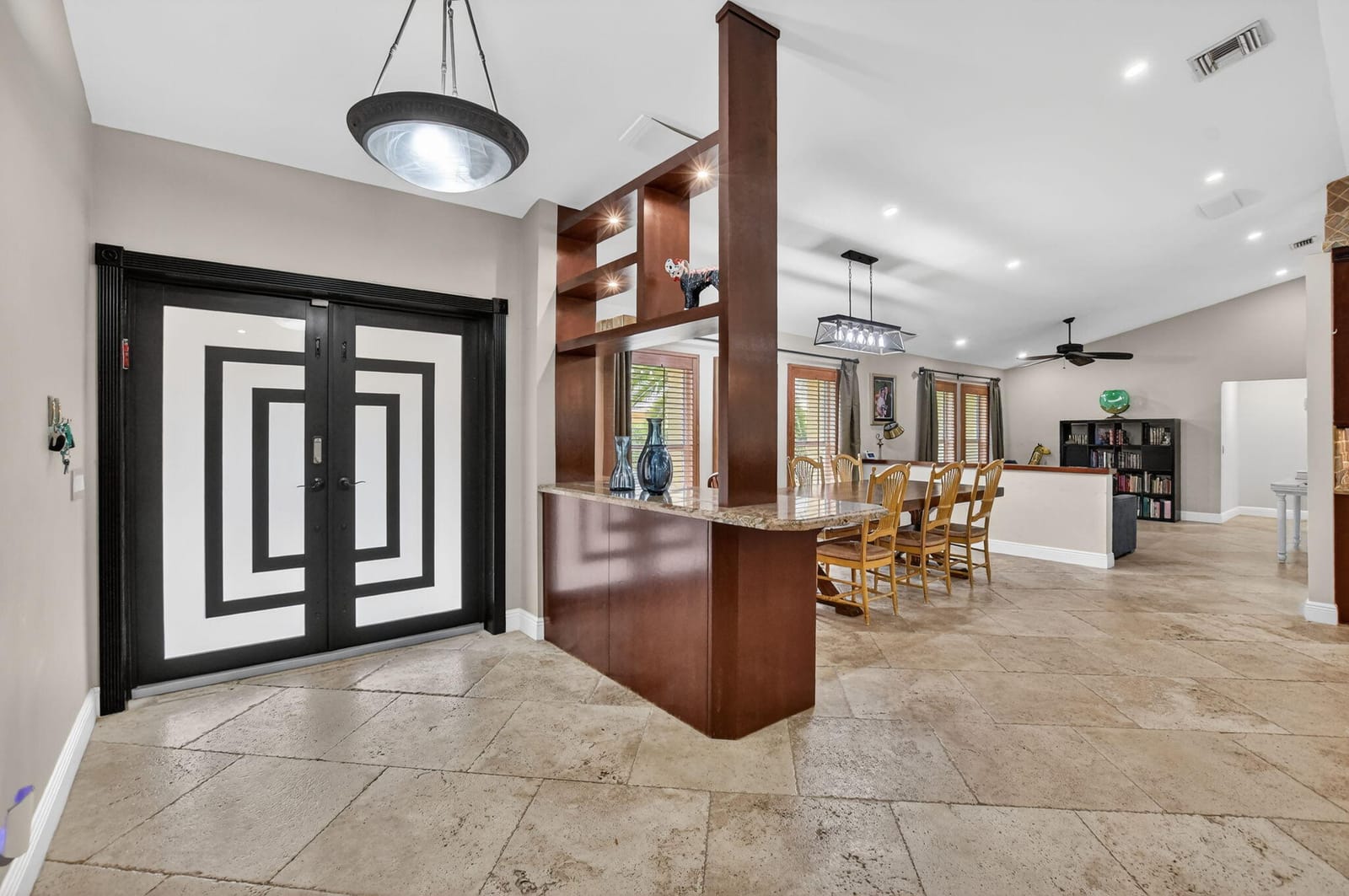 20894 Escudo Drive, Boca Raton, FL 33433 photo 4
