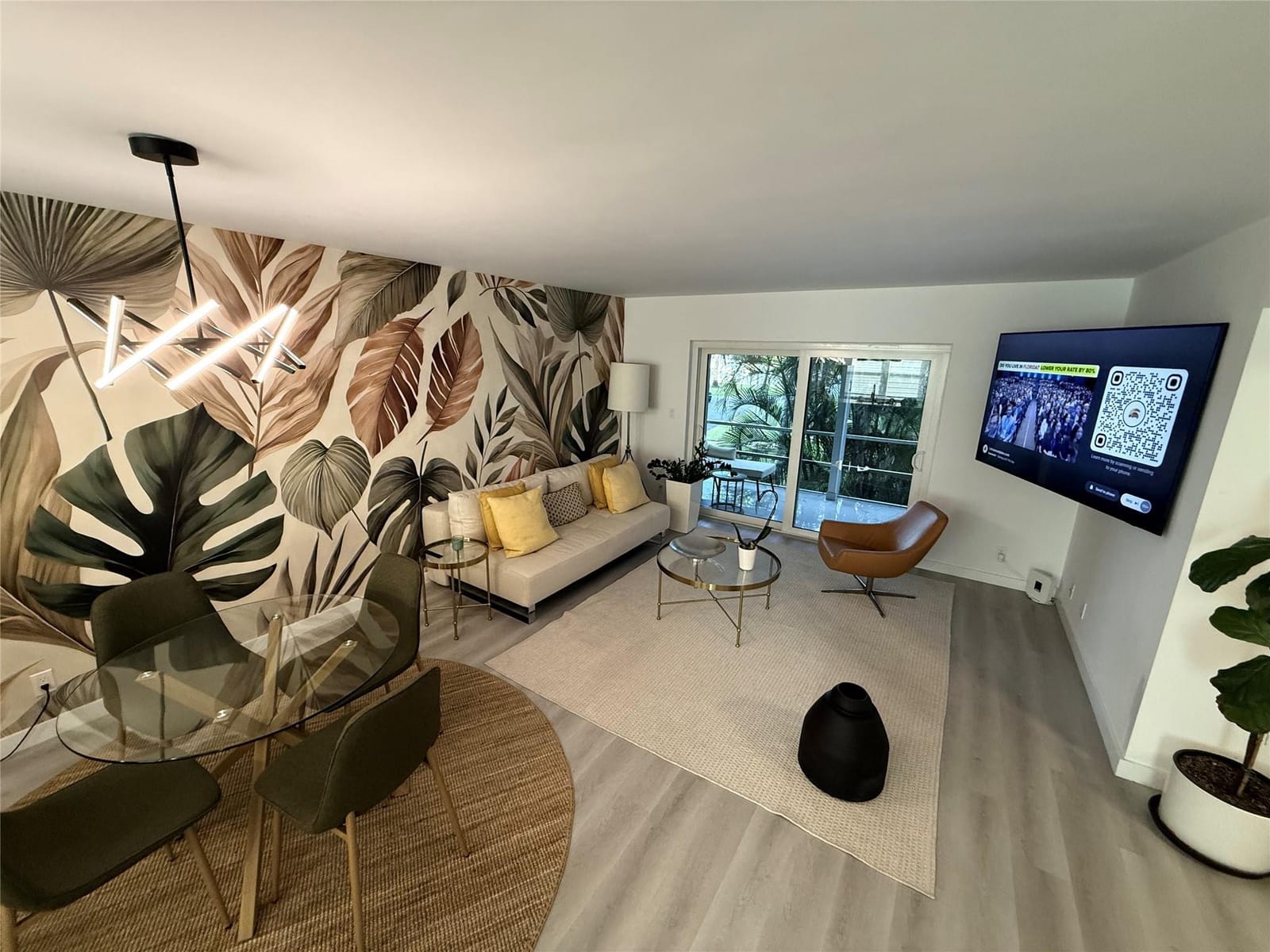 10 SE 13th Street B3, Boca Raton, FL 33432 photo 14