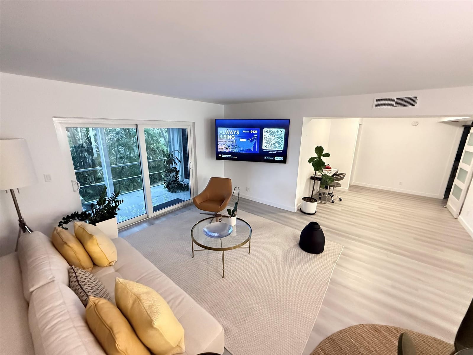 10 SE 13th Street B3, Boca Raton, FL 33432 photo 16