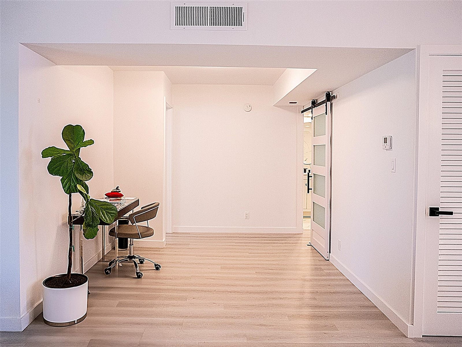 10 SE 13th Street B3, Boca Raton, FL 33432 photo 17