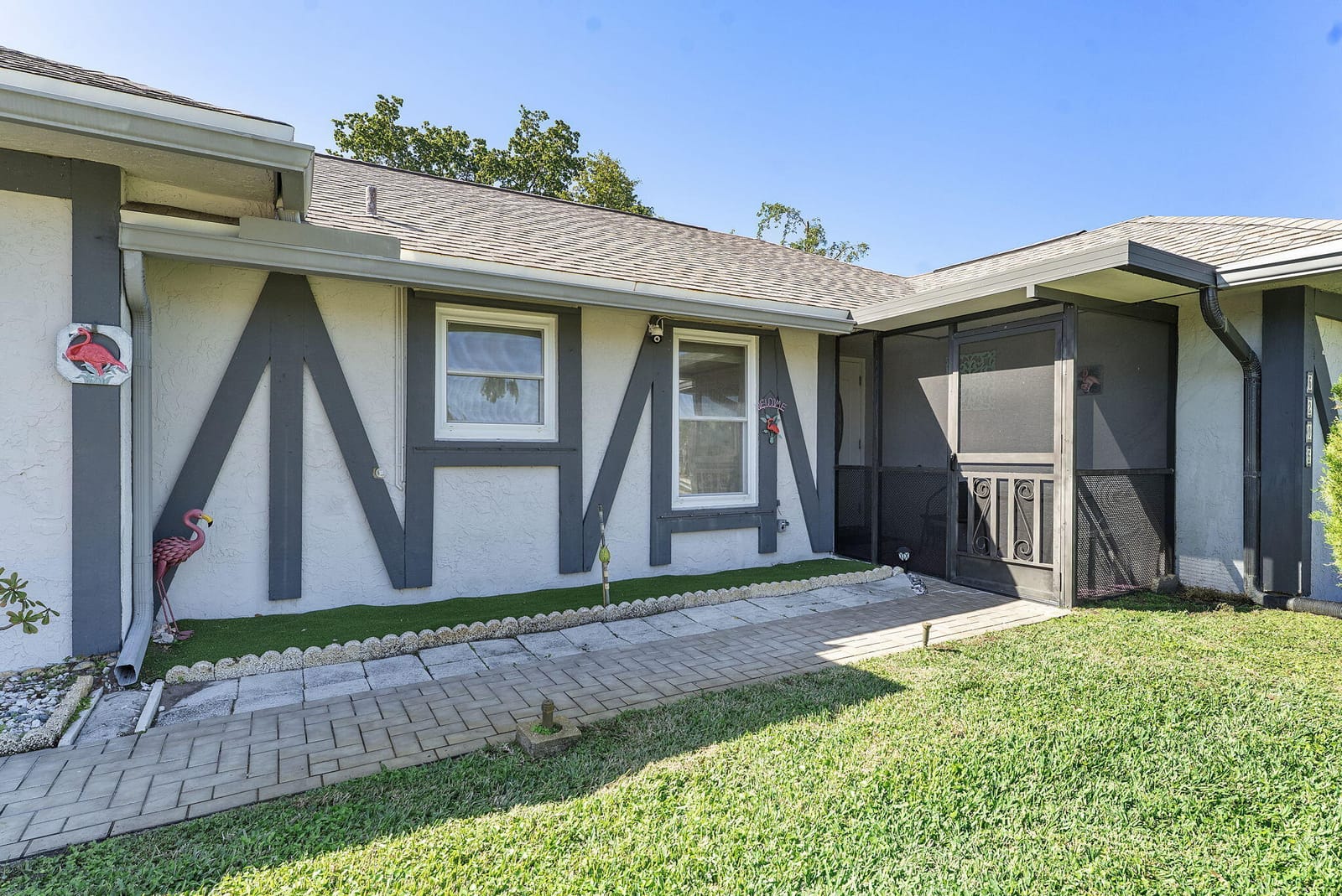 6206 Springdale Way — photo 2