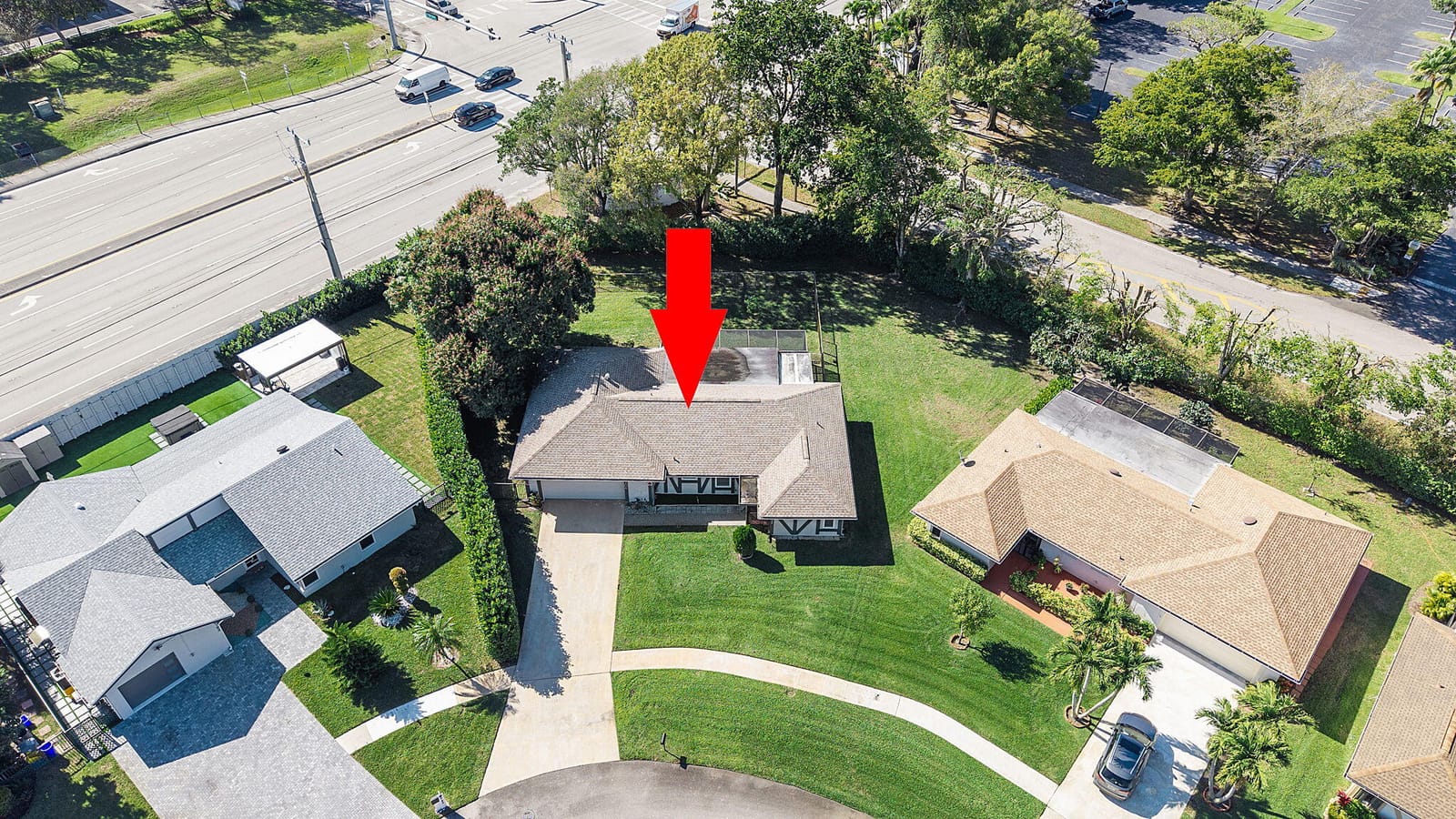 6206 Springdale Way — photo 11