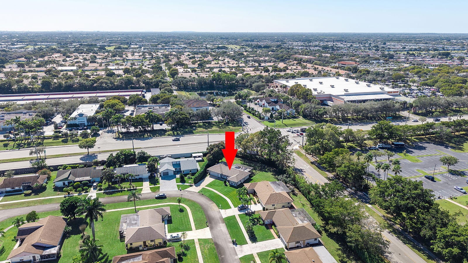 6206 Springdale Way, Delray Beach, FL 33445 photo 14