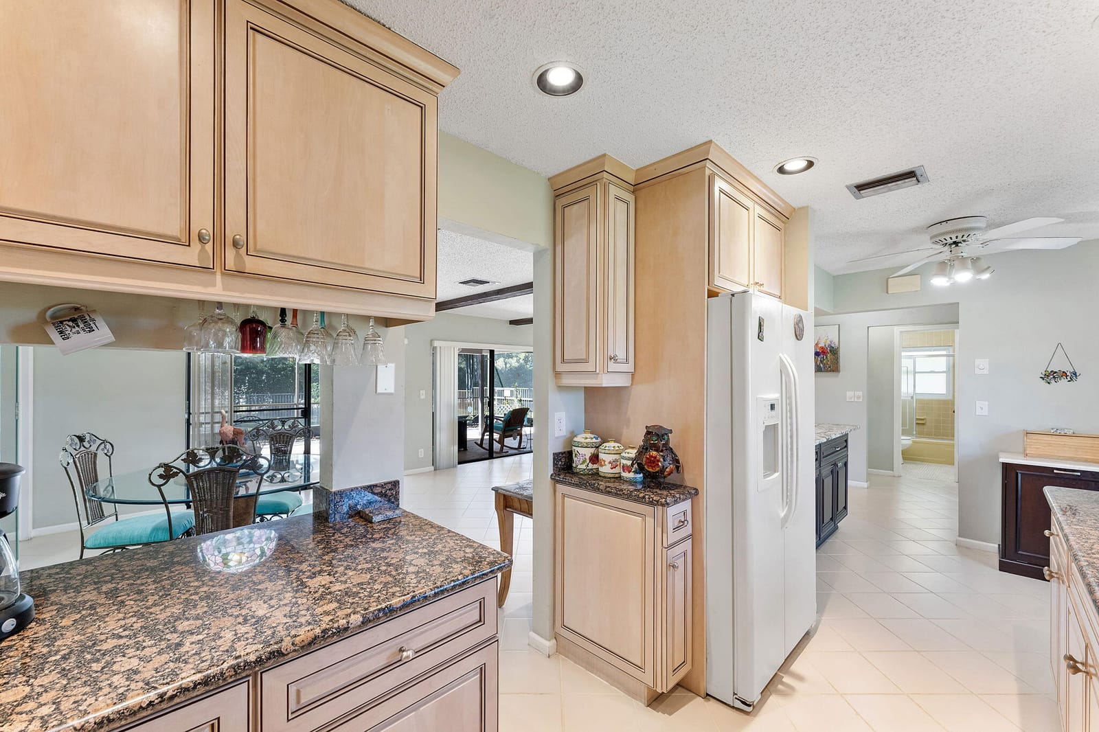 6206 Springdale Way, Delray Beach, FL 33445 photo 20