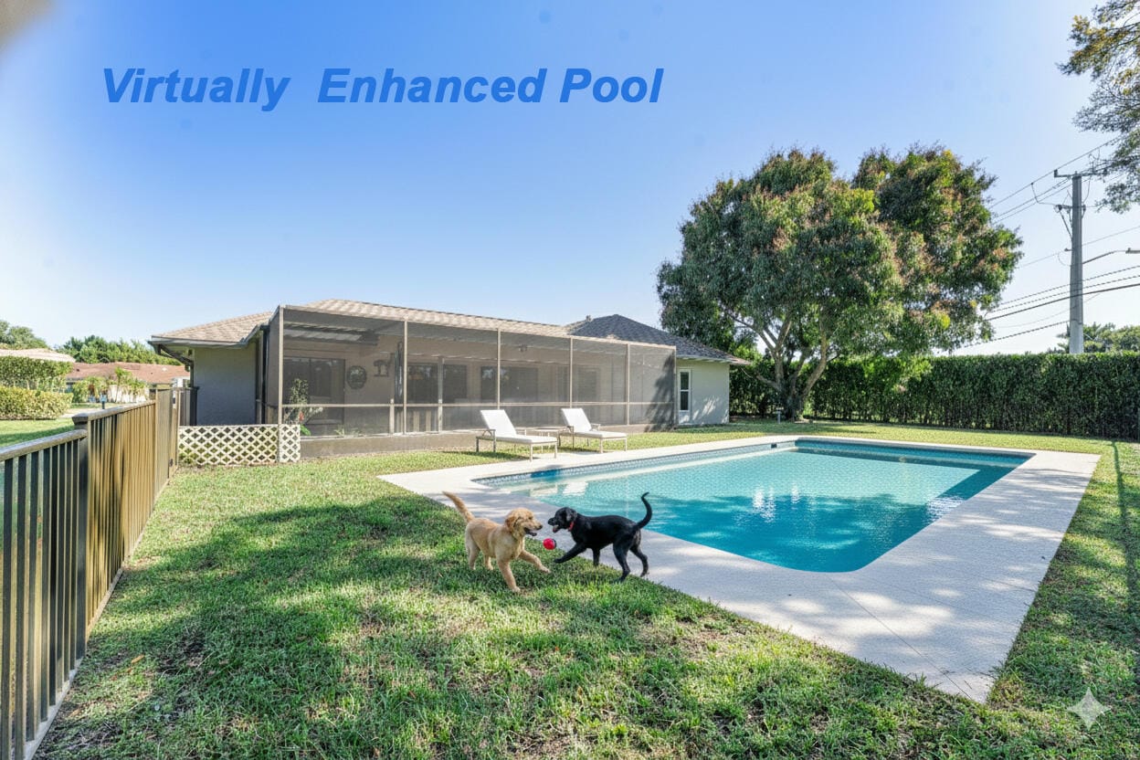 6206 Springdale Way — photo 3