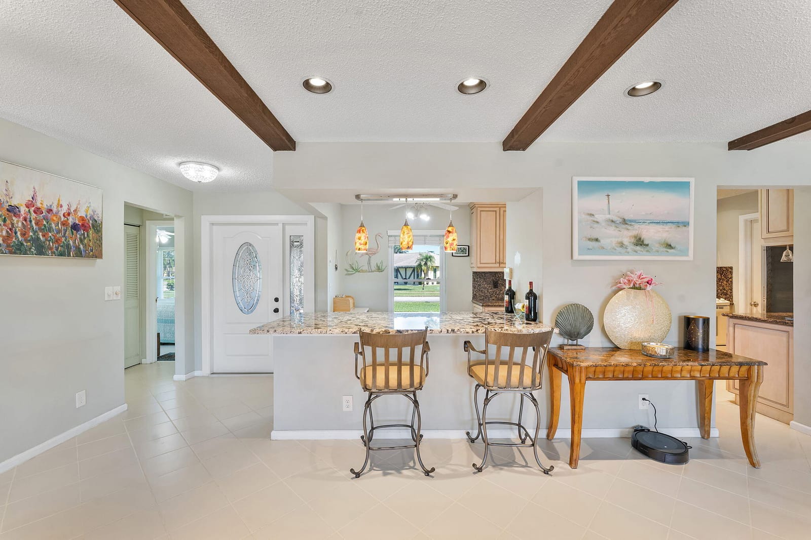 6206 Springdale Way, Delray Beach, FL 33445 photo 22
