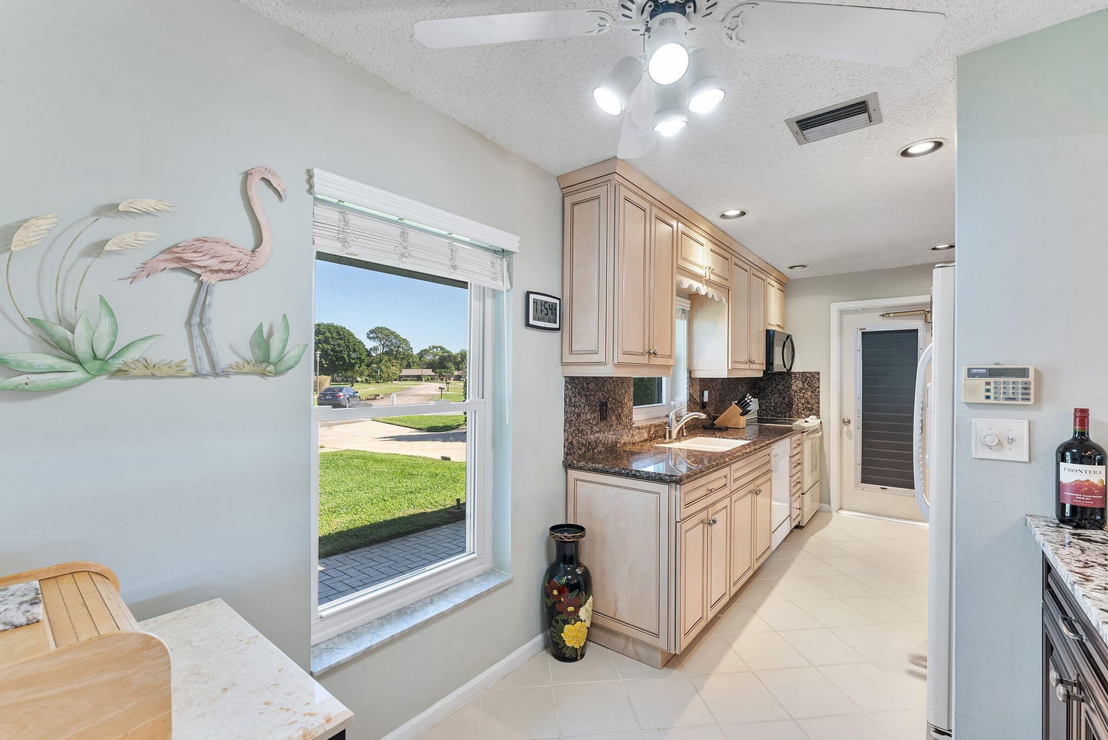6206 Springdale Way, Delray Beach, FL 33445 photo 23