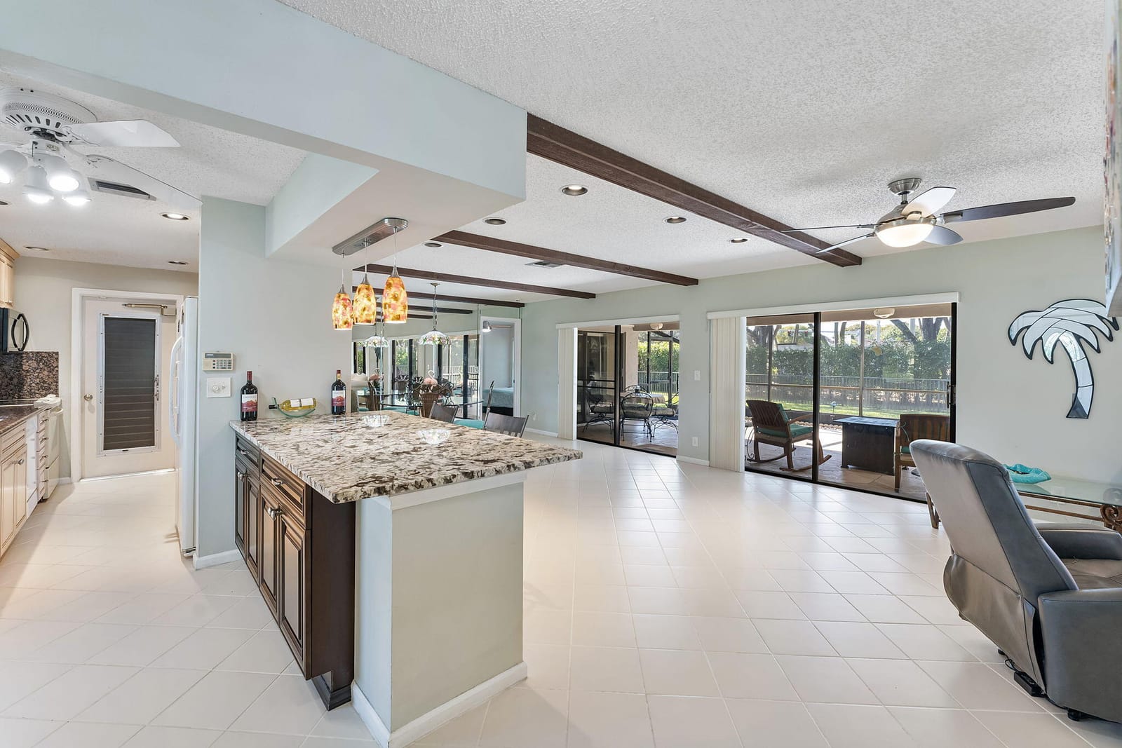 6206 Springdale Way, Delray Beach, FL 33445 photo 24