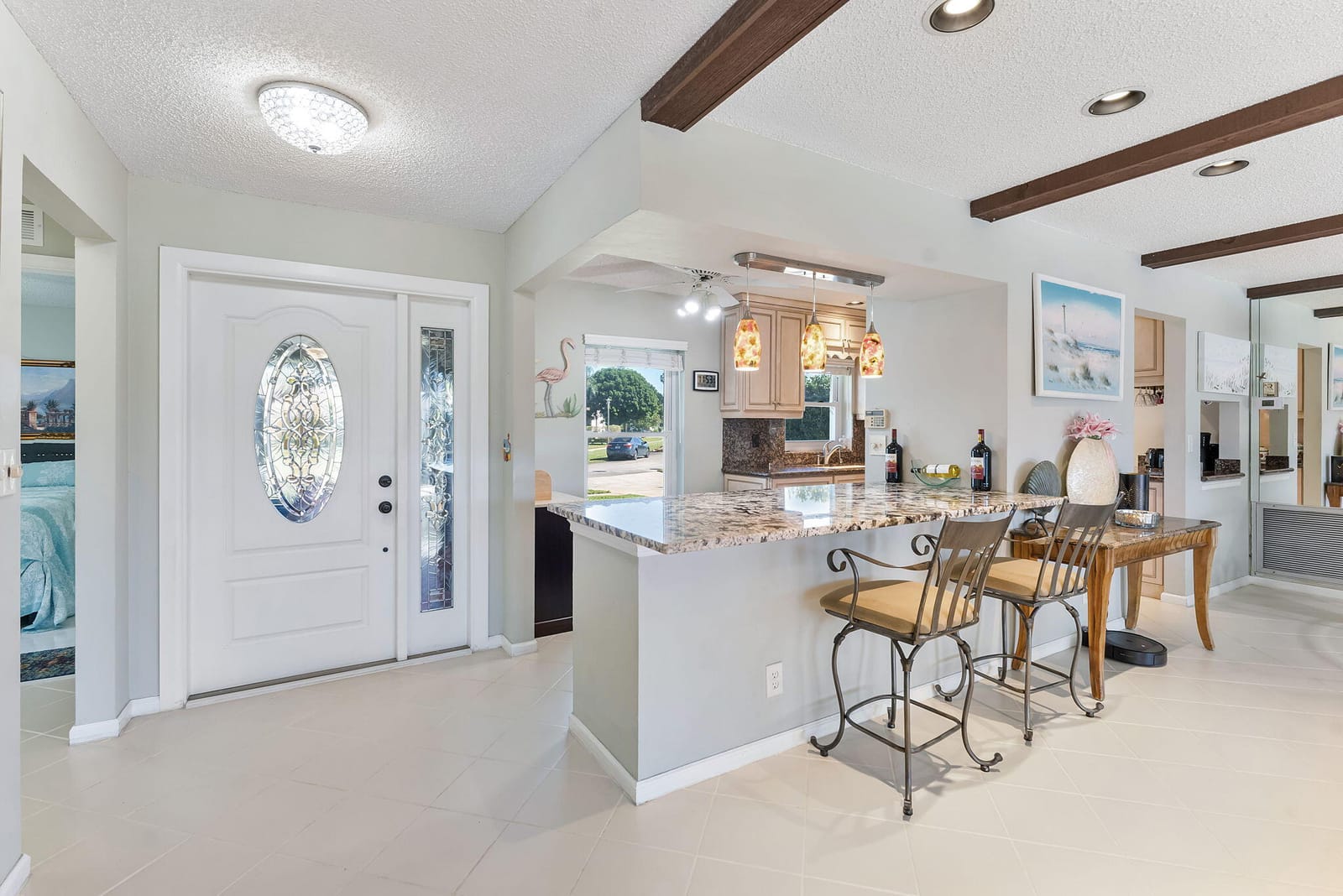 6206 Springdale Way, Delray Beach, FL 33445 photo 25