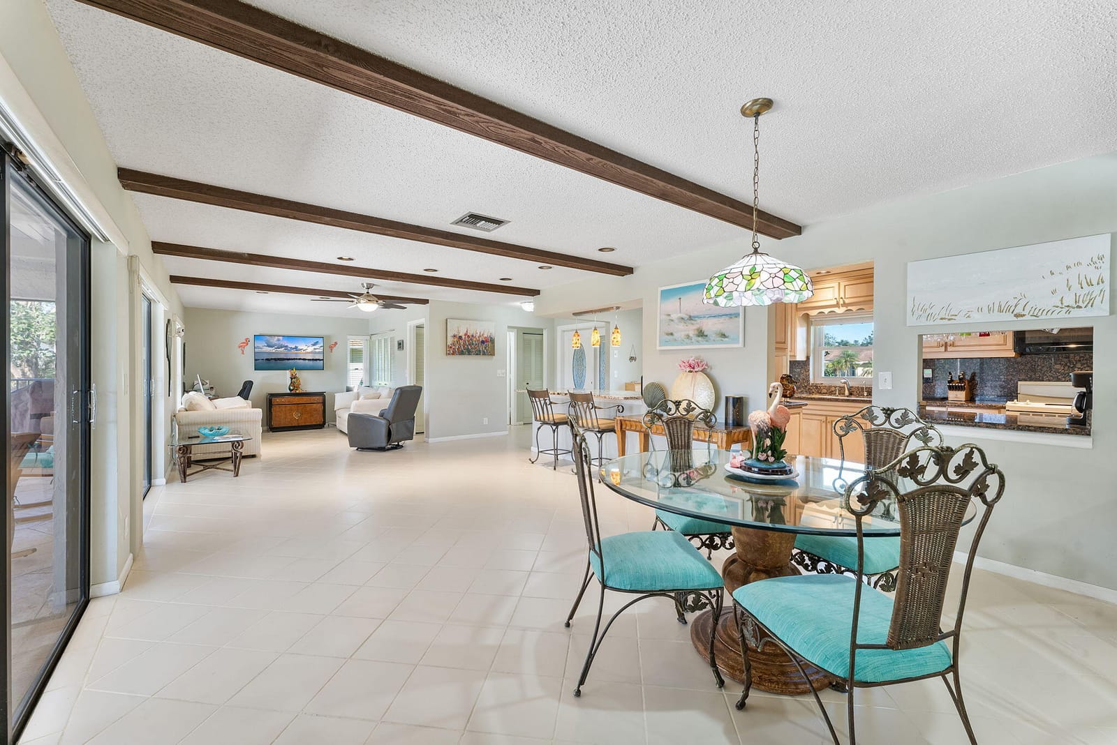 6206 Springdale Way, Delray Beach, FL 33445 photo 26