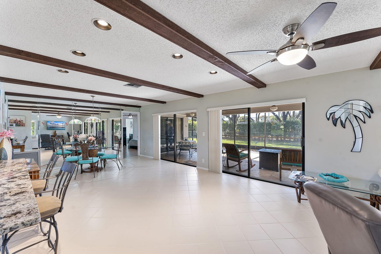 6206 Springdale Way, Delray Beach, FL 33445 photo 27