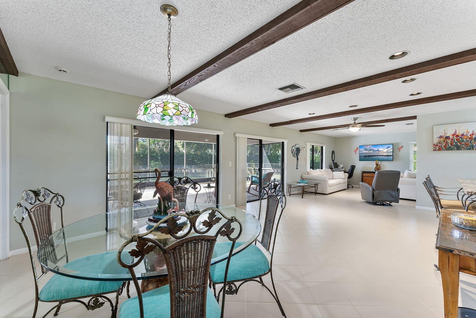 6206 Springdale Way, Delray Beach, FL 33445 photo 28