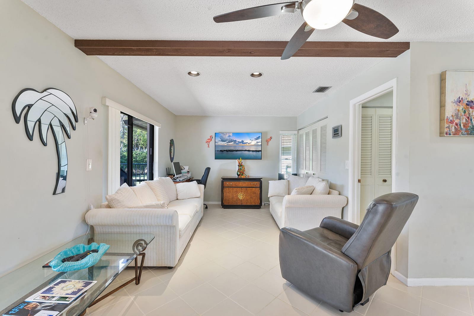 6206 Springdale Way, Delray Beach, FL 33445 photo 29