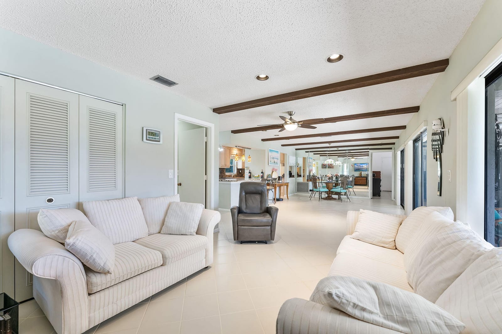 6206 Springdale Way, Delray Beach, FL 33445 photo 30