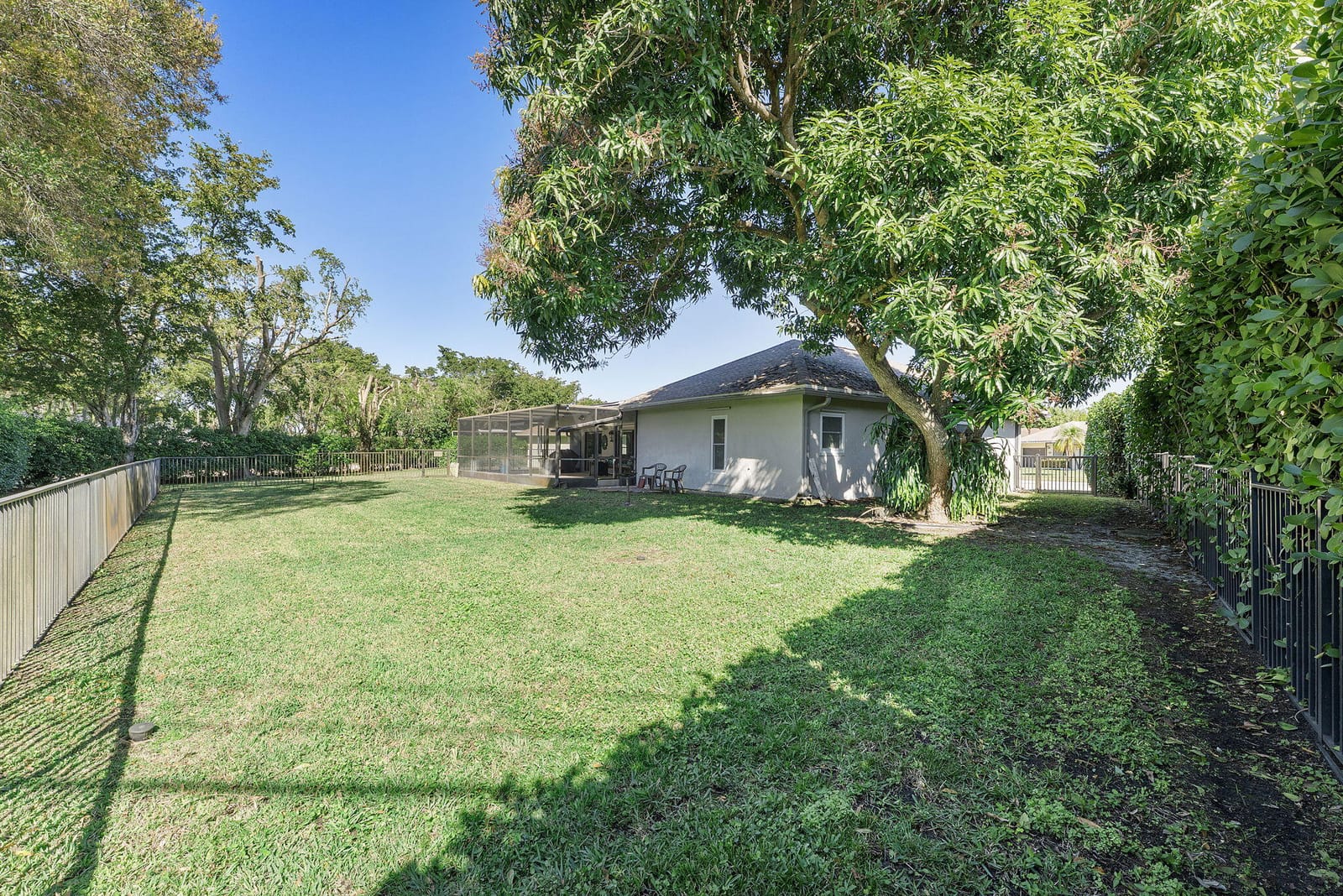 6206 Springdale Way — photo 5