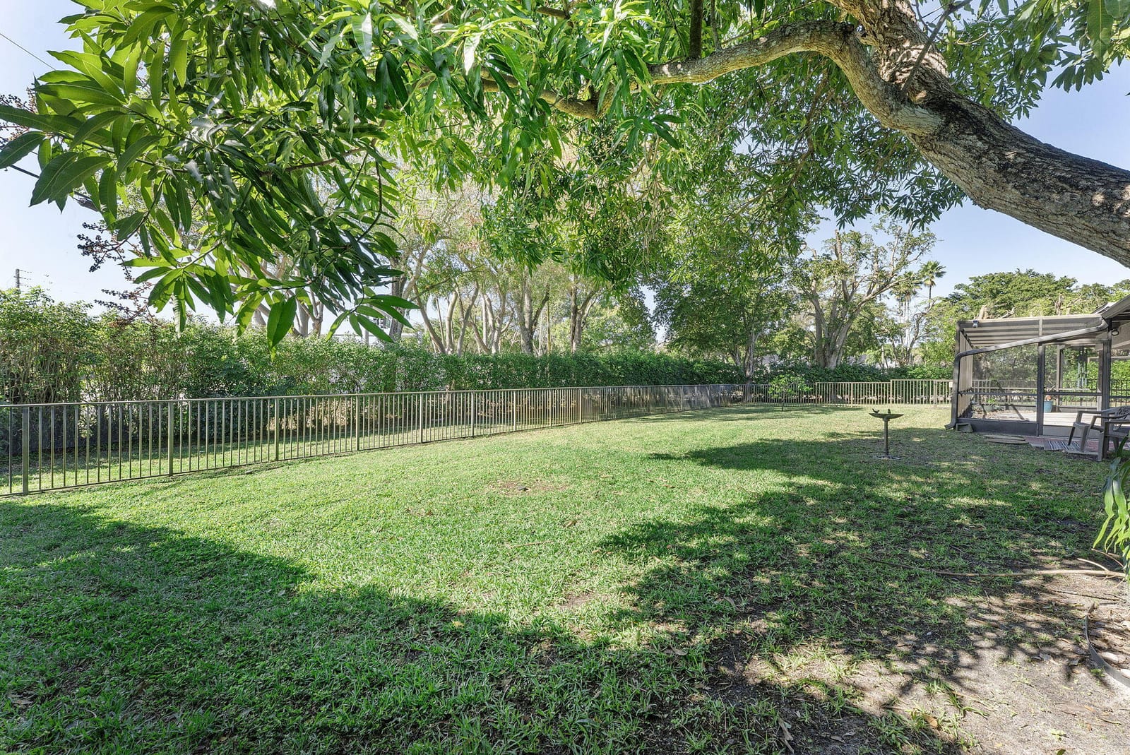 6206 Springdale Way — photo 6