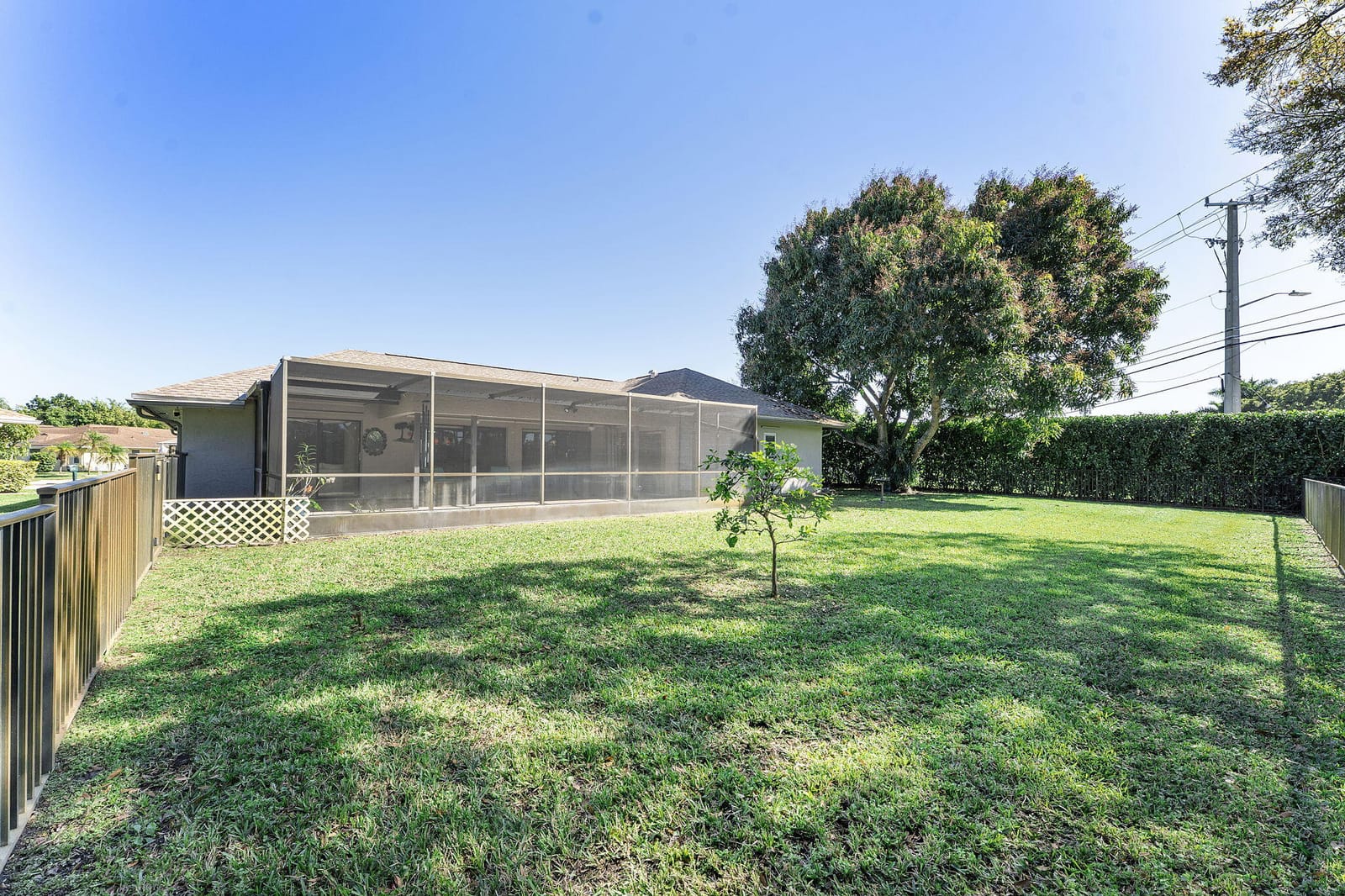 6206 Springdale Way — photo 7