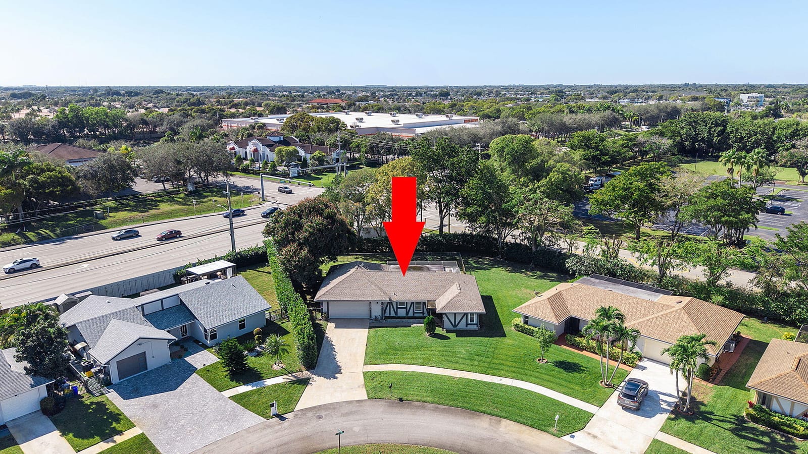 6206 Springdale Way — photo 9