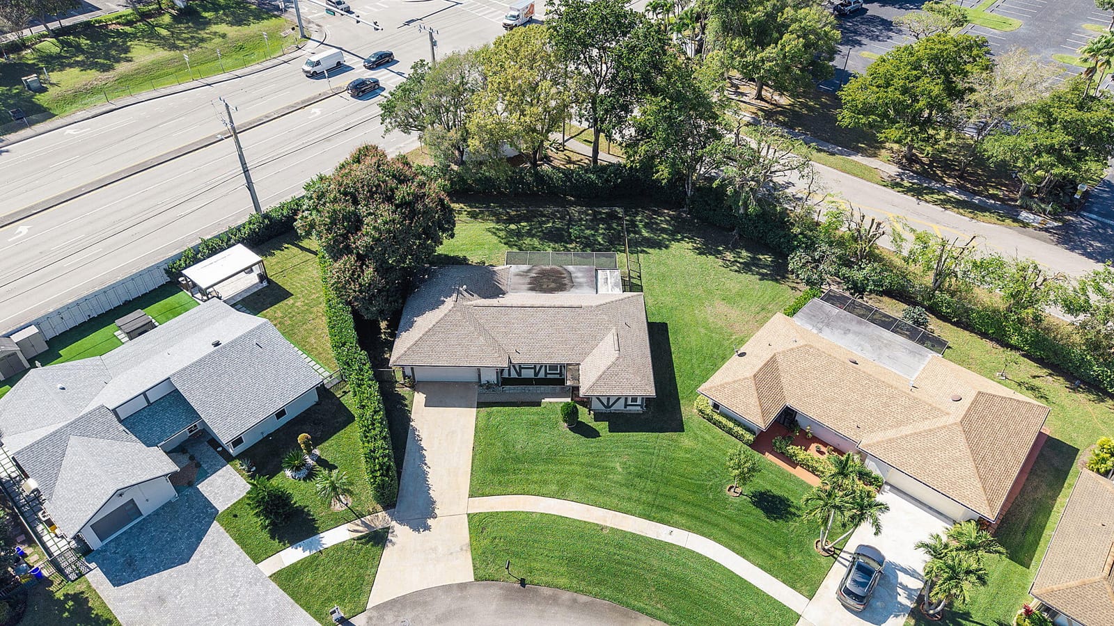 6206 Springdale Way — photo 10