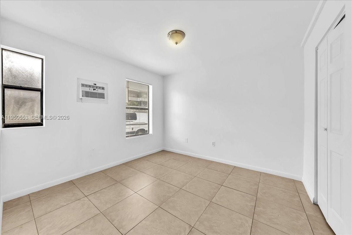 365 NW 8th Street 202 — photo 12