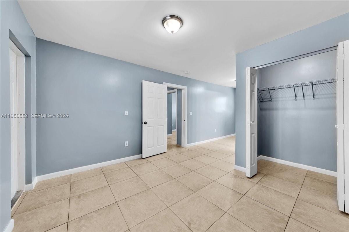 365 NW 8th Street 202 — photo 6